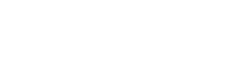 煙竹閣