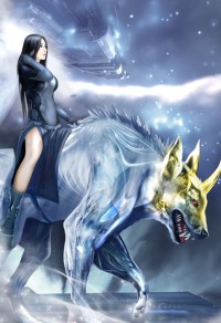 如烟如汀ABO
