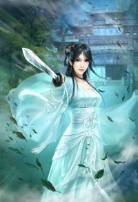 足球皇帝