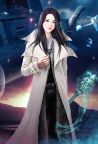 最強終極兵王寧城李子怡