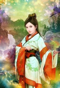 穿书后他靠娃综爆红