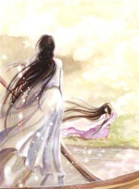 吊橋效應【1v1H】