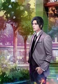 淫蕩的5姐妹