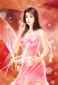 歡歡欲睡：妖孽王爺欺上身