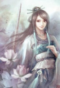掌中嬌寵契約妻