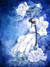 人妻肛虐記