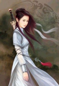 A城故事（全）