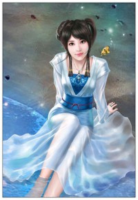 入骨暖婚封行朗林雪落