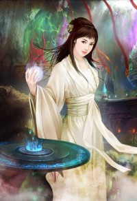 小瞎子（校園1v1) h
