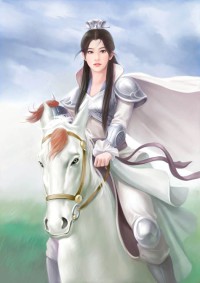 天蝎星座之狩猎者