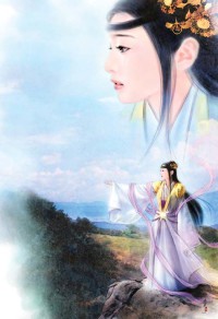 好想和哥哥做爱（高H）