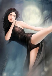 婚意情深：老婆，懟他！
