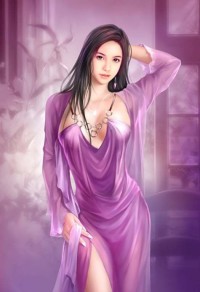魔皇的心宠宝贝